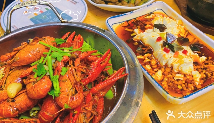 赤峰小馬扎烤肉電話號(hào)碼多少-第1張圖片