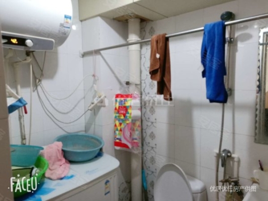 赤峰木蘭街彭心賓館電話號碼-第1張圖片