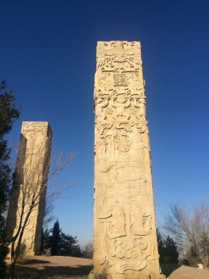 赤峰紅山區(qū)天王婚宴電話號(hào)碼-第1張圖片