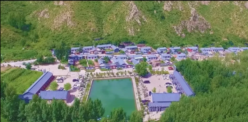 赤峰池家營(yíng)村商店電話號(hào)碼-第1張圖片