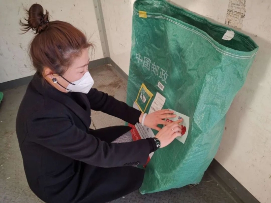 赤峰護工上門服務電話號碼-第1張圖片