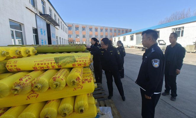 赤峰黑筐回收電話是多少號(hào)-第1張圖片