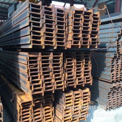 赤峰鋼構(gòu)批發(fā)商電話號(hào)碼-第1張圖片