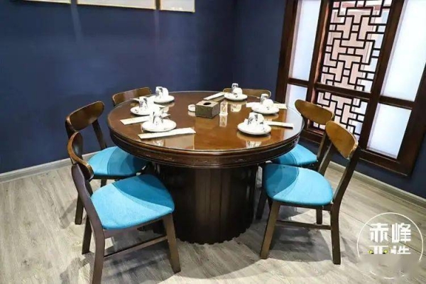 赤峰約會餐館電話號碼多少-第1張圖片