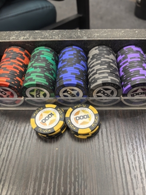 赤峰麻將陪玩平臺(tái)電話(huà)號(hào)碼-第1張圖片