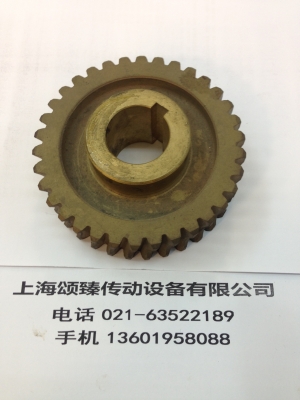 赤峰銅蝸輪廠家電話地址查詢-第1張圖片