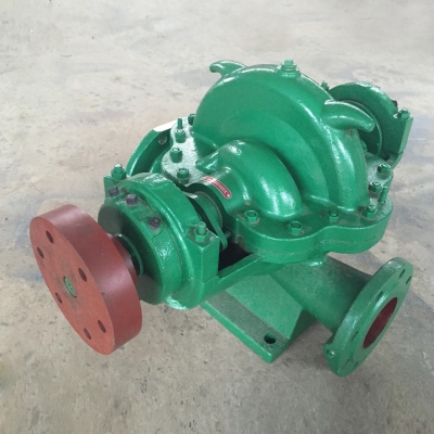 赤峰雙吸泵廠家供貨電話號(hào)碼-第1張圖片