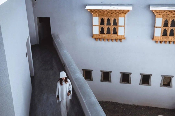 赤峰寶閣莊園電話號碼查詢-第1張圖片