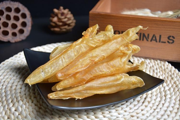 赤峰花膠回收電話是多少號(hào)-第1張圖片