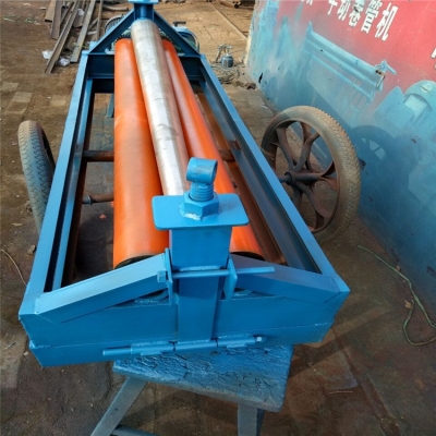 赤峰卷板機(jī)廠電話多少號(hào)-第1張圖片