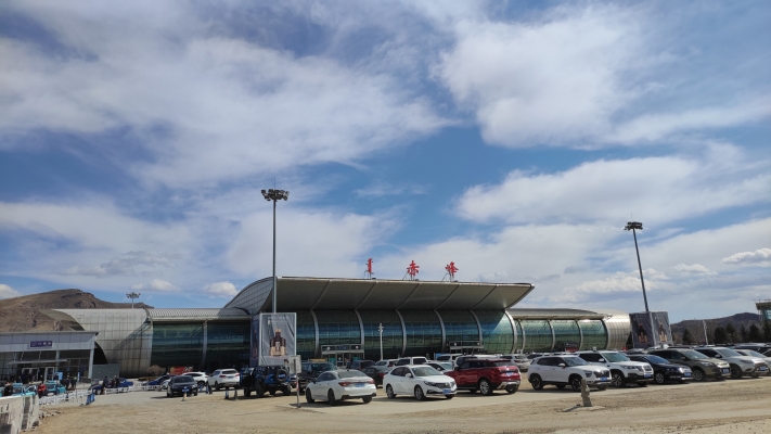 赤峰平莊豆腐店電話地址查詢-第1張圖片