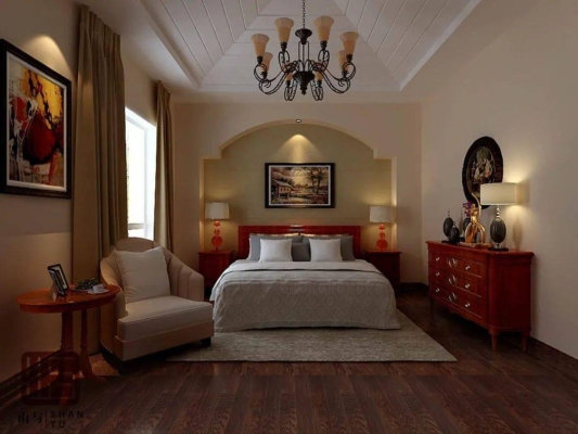 內(nèi)蒙赤峰寧城沙發(fā)廠電話號(hào)碼-第1張圖片