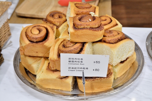 赤峰餐具箱批發(fā)基地電話號(hào)碼-第1張圖片