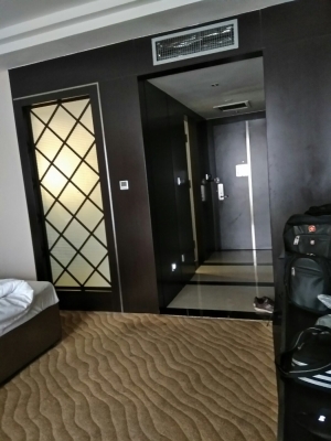 天王國際餐廳赤峰店電話號碼-第1張圖片