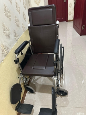 赤峰閑置輪椅電話多少號(hào)啊-第1張圖片