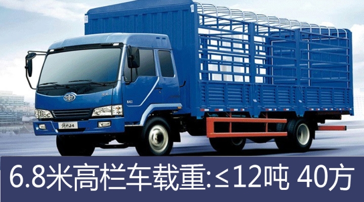 赤峰物流大板車出租電話號碼-第1張圖片