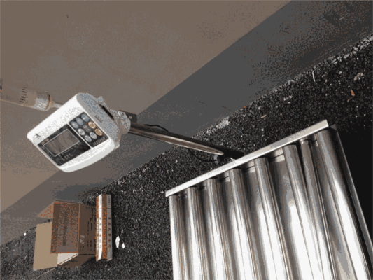 赤峰批發(fā)電子秤電話號(hào)碼-第1張圖片