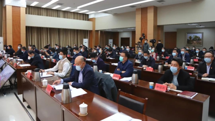 赤峰至集寧長(zhǎng)途汽車電話號(hào)碼-第1張圖片