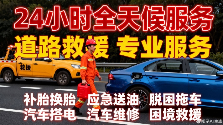 赤峰頭盔維修電話號碼查詢-第1張圖片