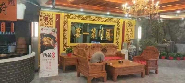 赤峰和美沙發(fā)電話號(hào)碼-第1張圖片