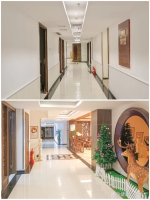 赤峰李老中醫(yī)診所電話號碼-第1張圖片