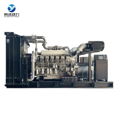 赤峰創(chuàng)遠(yuǎn)車行電話號碼查詢-第1張圖片