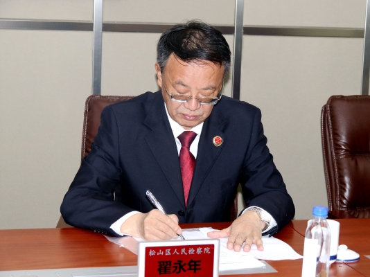 赤峰市托養(yǎng)院電話號碼-第1張圖片