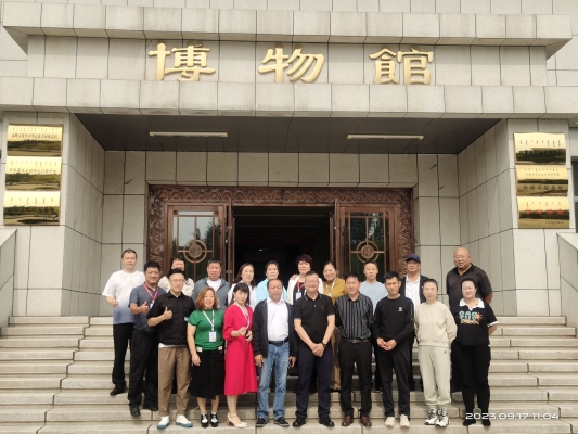 赤峰人壽保險(xiǎn)電話是多少-第1張圖片