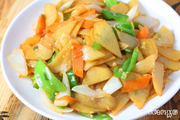 赤峰機務段炒菜屋電話號碼-第1張圖片