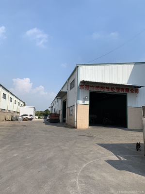 東莞赤峰鋁業(yè)廠招工電話號(hào)碼-第1張圖片