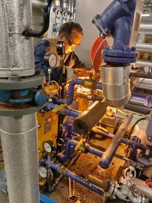 赤峰天躍建材市場電話號碼-第1張圖片