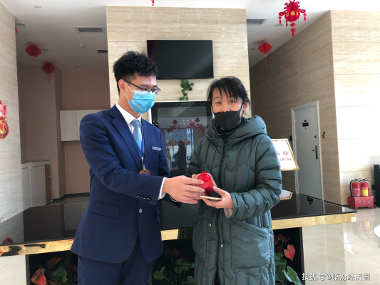 赤峰交通銀行營業(yè)電話號碼-第1張圖片