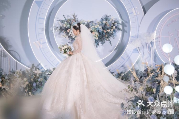 赤峰摩爾城家庭聚會電話號碼-第1張圖片