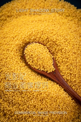 赤峰綠之坊小米售后電話號碼-第1張圖片