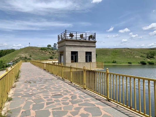 赤峰歐洲館實(shí)體店電話號(hào)碼-第1張圖片