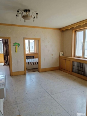 赤峰新華小區(qū)蛋糕店電話號碼-第1張圖片