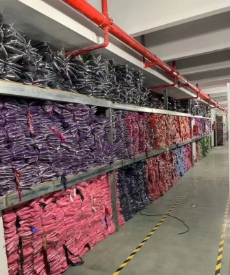 內(nèi)蒙赤峰鴨絨廠家電話號(hào)碼多少-第1張圖片