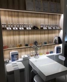 赤峰萬達(dá)日式美甲店電話號碼-第1張圖片