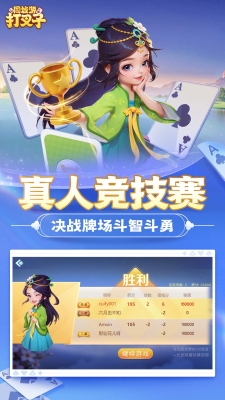 赤峰同城泳衣專(zhuān)賣(mài)店電話(huà)號(hào)碼-第1張圖片