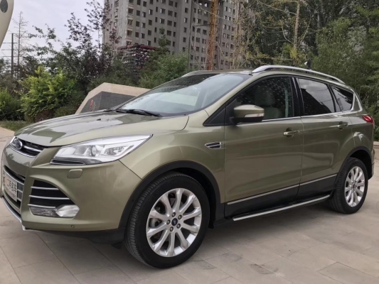 赤峰越野車基地電話號(hào)碼-第1張圖片