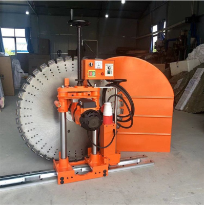 赤峰電動墻鋸廠家電話號碼-第1張圖片