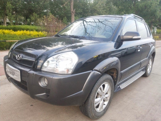 赤峰手動擋專修電話地址查詢-第1張圖片