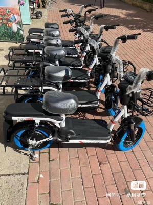 赤峰同城租摩托車電話號碼-第1張圖片