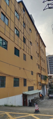 赤峰專業(yè)刮膩子公司電話-第1張圖片