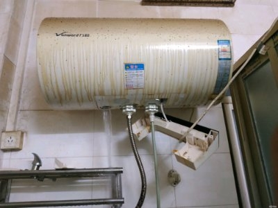 赤峰盛鑫洗車電話號碼查詢-第1張圖片