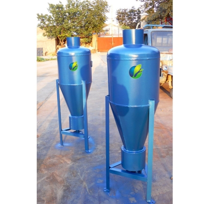 赤峰回收化工設備電話號碼-第1張圖片