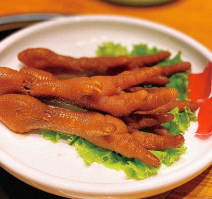 赤峰萬悅蝦鍋店電話號碼-第1張圖片