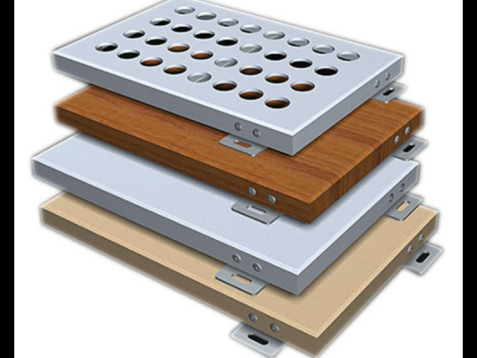 赤峰厚鋁單板廠地址電話號(hào)碼-第1張圖片