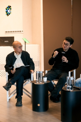 赤峰鵬遠(yuǎn)車行電話號碼查詢-第1張圖片