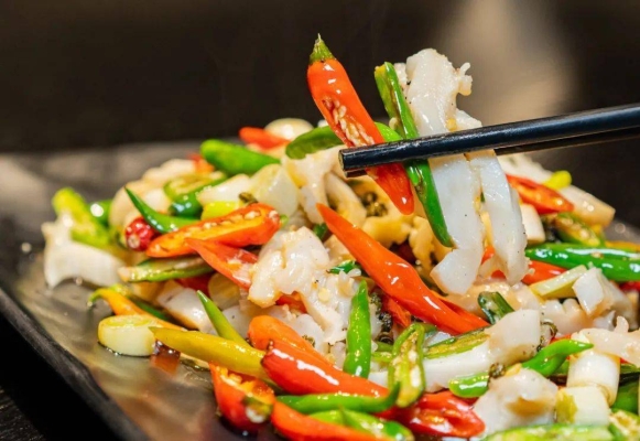 赤峰星空頂餐廳電話號(hào)碼查詢-第1張圖片